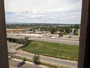 I-70 and Harlan_bridge deck_westbound.jpg thumbnail image