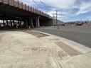 I-70 and Harlan_curbs and gutters_48th Ave.jpg thumbnail image