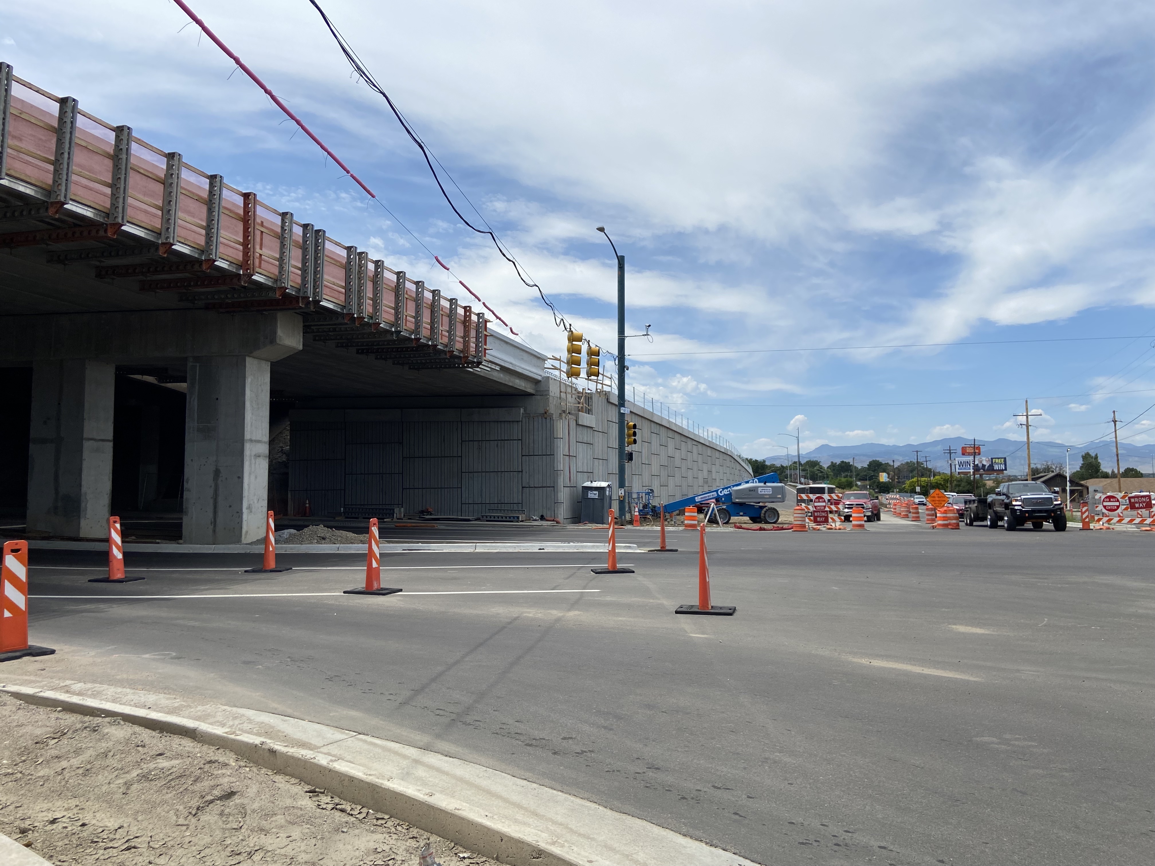 I-70 and Harlan_intersection_48th Ave.jpg detail image