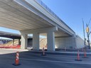 I-70 & Harlan_new bridge deck_NW section.jpg thumbnail image