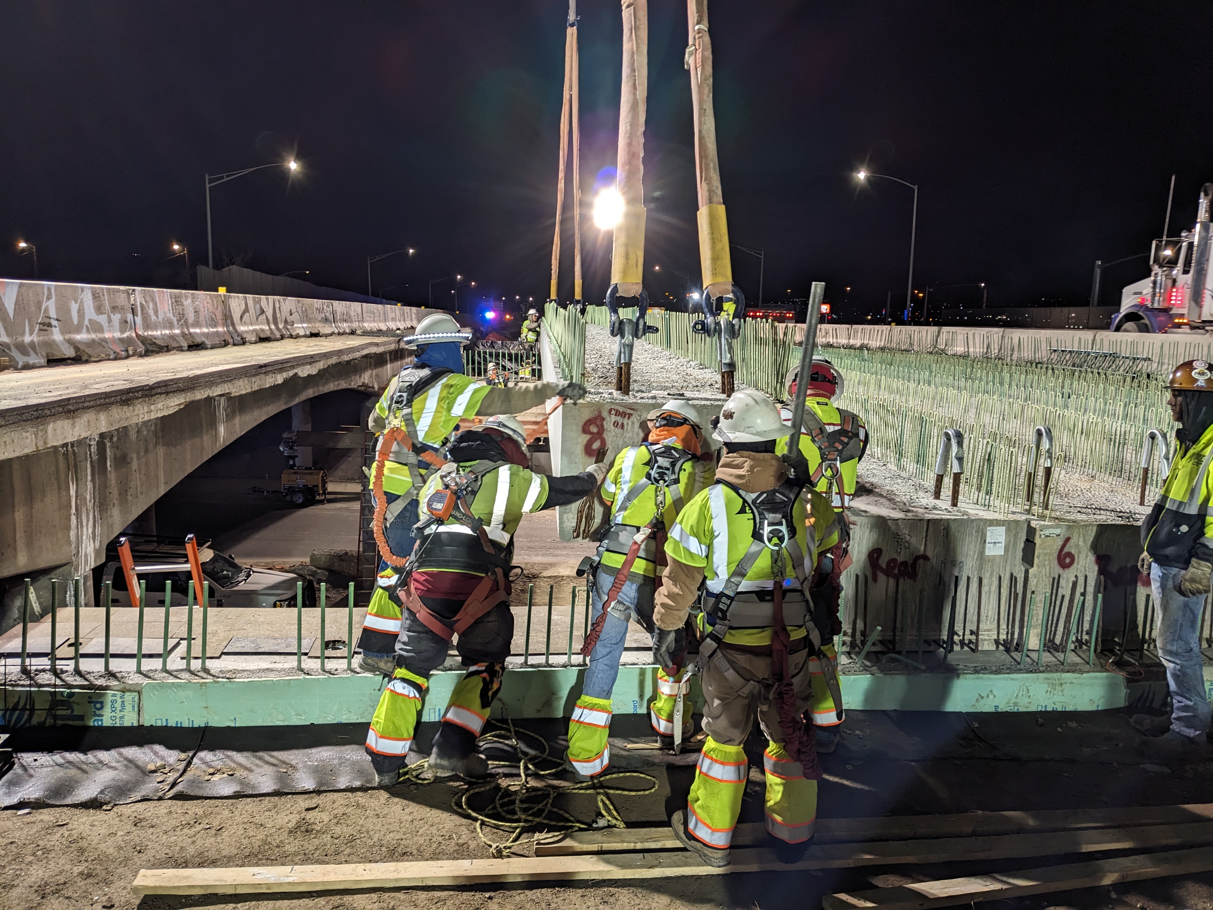 I-70_Harlan bridge girder_center side.jpg detail image