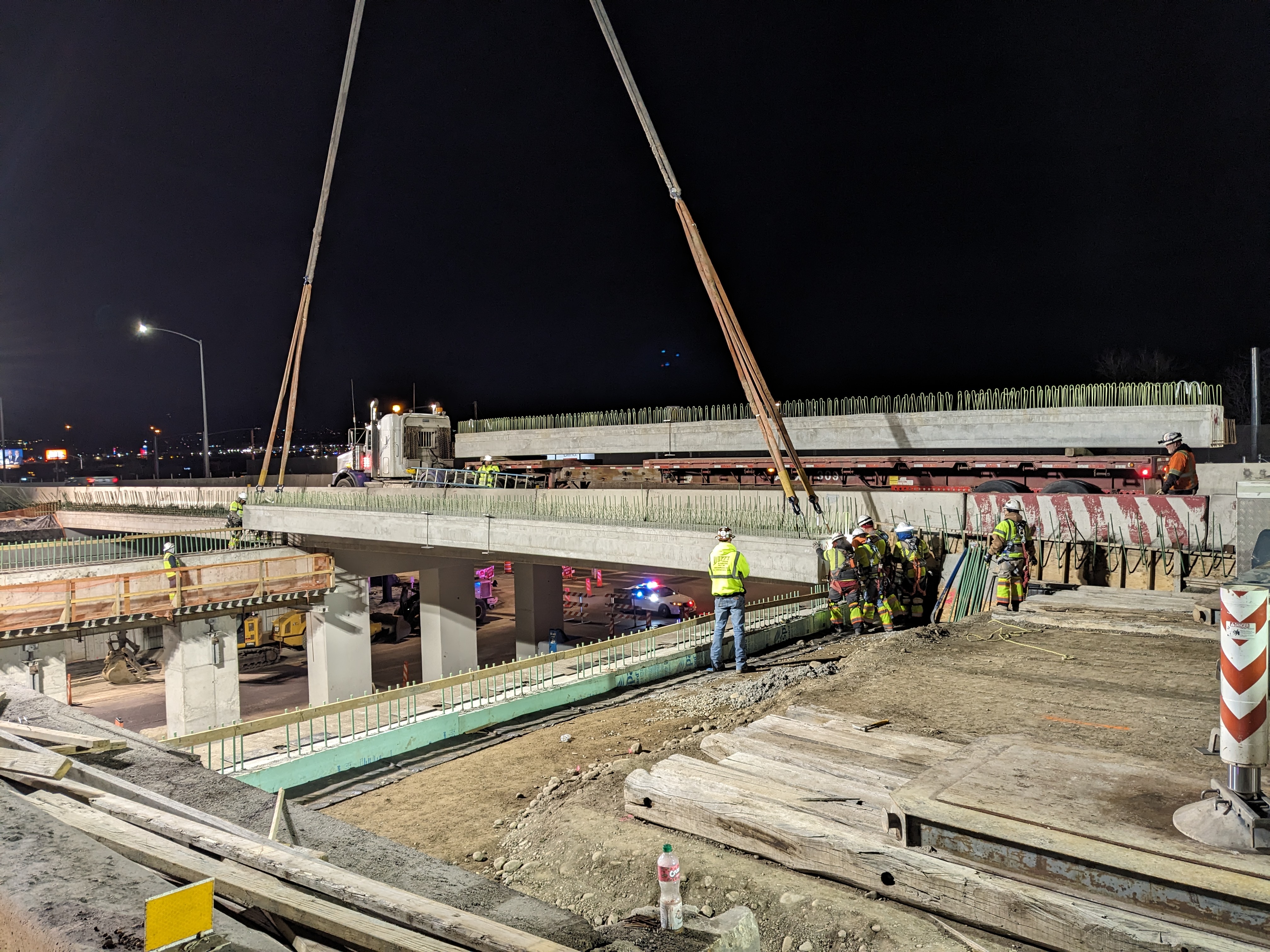 I-70_Harlan bridge girder_Center.jpg detail image