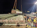 I-70_Harlan Bridge girder_west facing.jpg thumbnail image