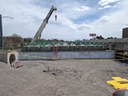 I-70_Harlan Bridge north_new girders.jpg thumbnail image