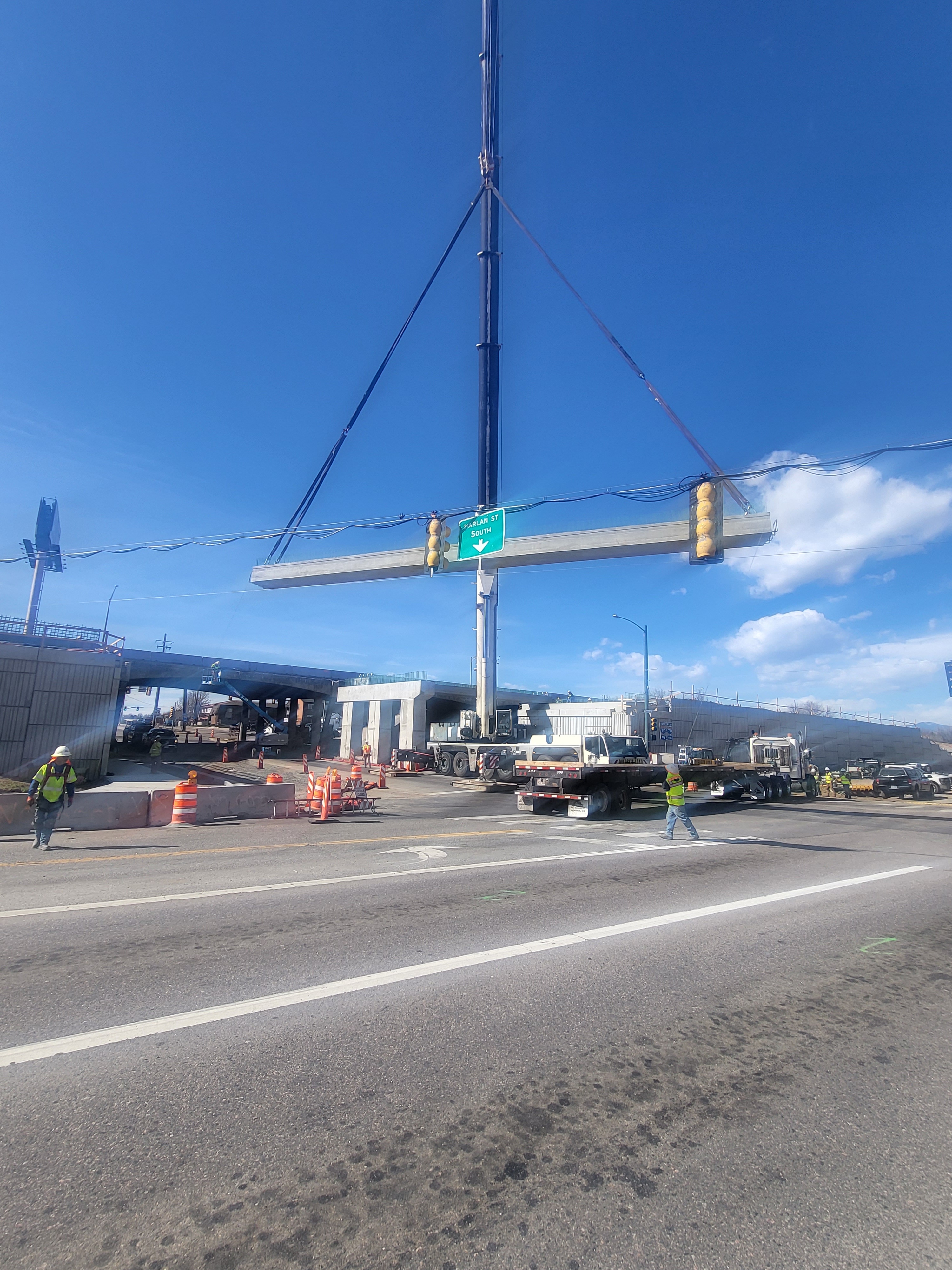 I-70_Harlan intersection_girders.jpg detail image