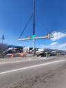 I-70_Harlan intersection_girders.jpg thumbnail image