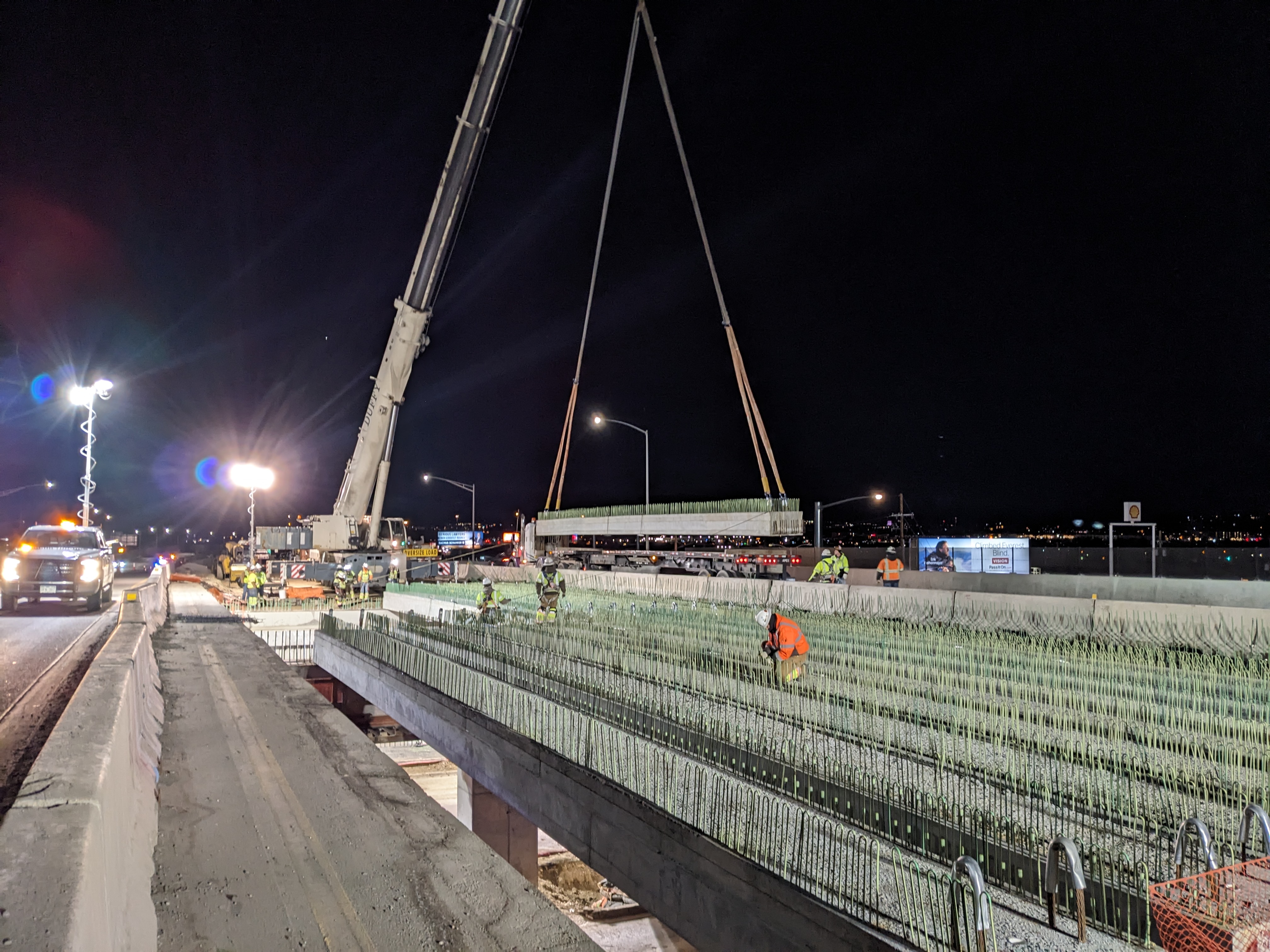 I-70_Harlan Street_center bridge.jpg detail image