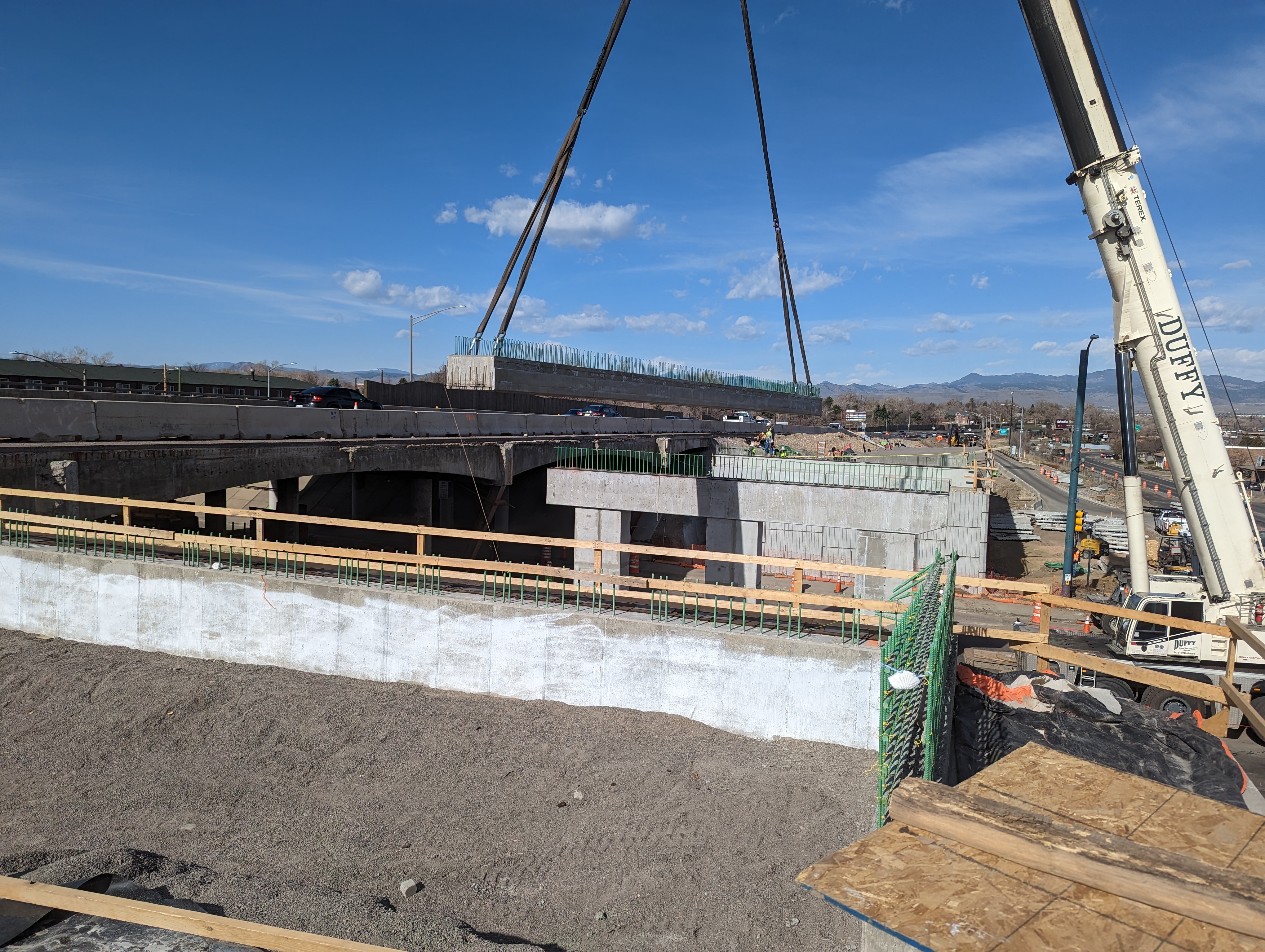 I-70_north Harlan bridge_girder.jpg detail image