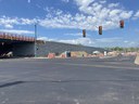 I-70_pavement&striping_westbound on-ramp.jpg thumbnail image