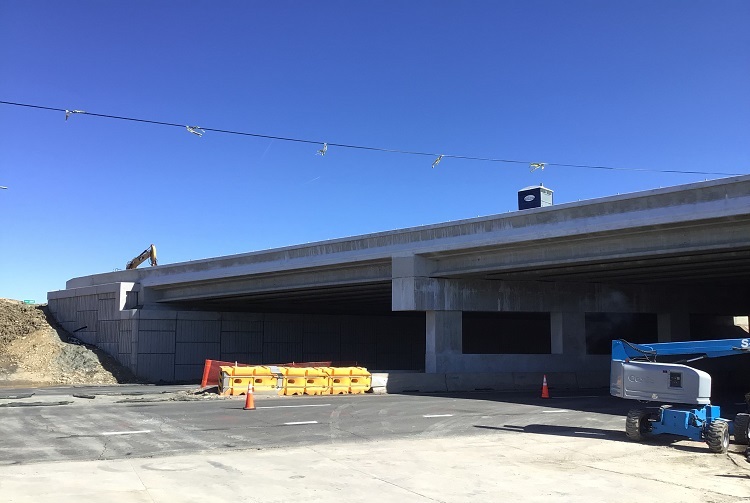 Removed overhang WB I70bridge Ward Neil Olson.jpg detail image