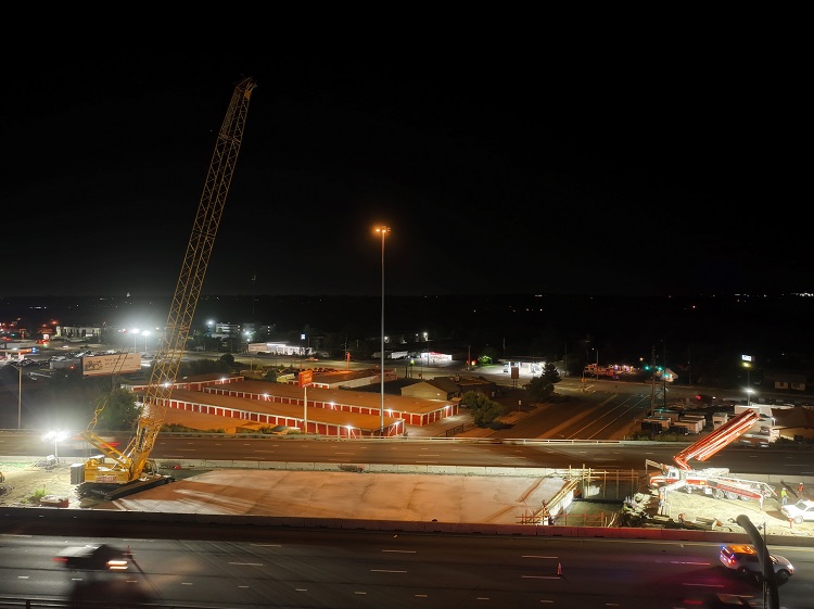 Wide drone view deck pour I70 over Ward Road Photo Afshan Andesha resized.jpg detail image