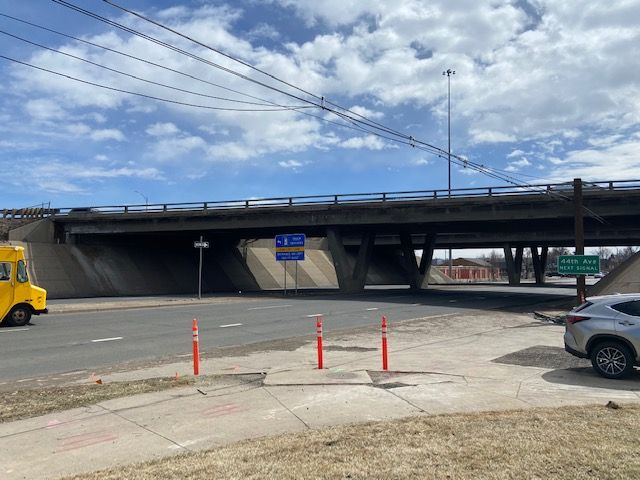 wide view existing bridges 3 12 23.jpg detail image