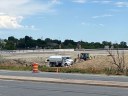 excavation underway at WB I-70 on ramp at Ward Road.jpg thumbnail image
