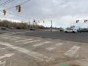 wide view I-70 WB and Ward Rd intersection (2).jpg thumbnail image