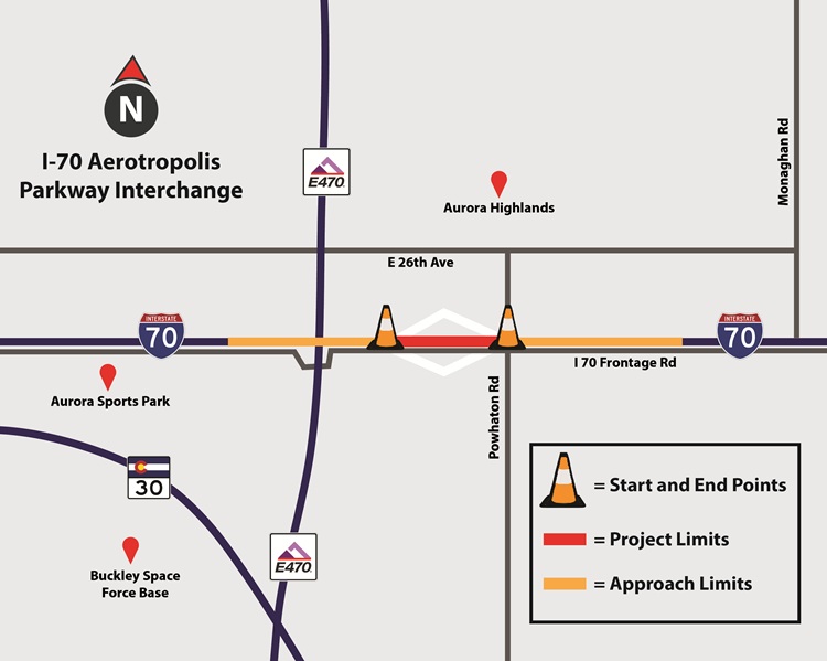 Aug1_Red_FinalMapI-70AeroInterchange.jpg detail image