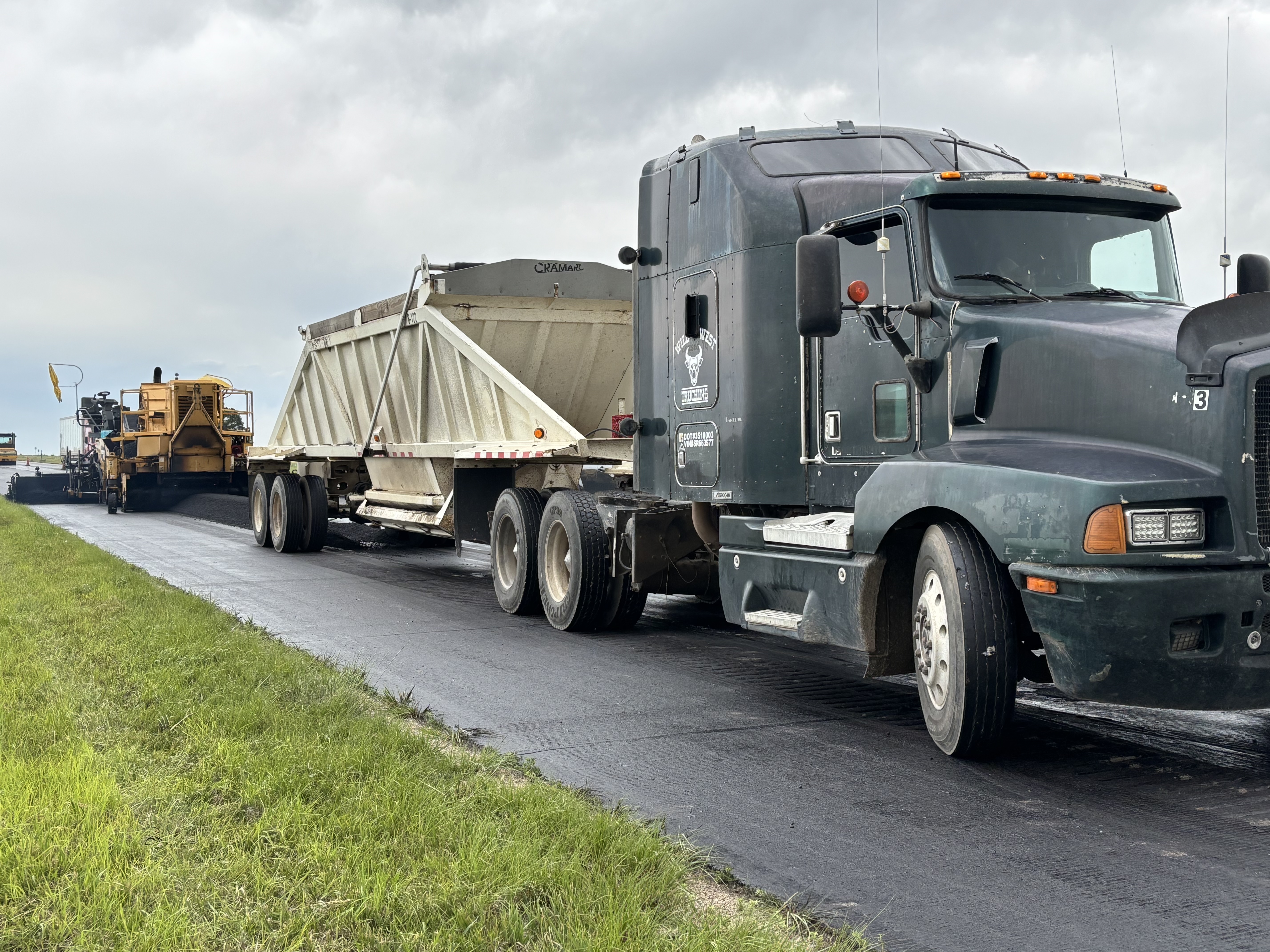 I-70 Bethune Burlington Paving 07102025.jpg detail image