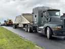 I-70 Bethune Burlington Paving 07102025.jpg thumbnail image