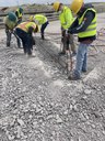 I-70 Bethune Burlington Bridge Repair 04302025.jpeg thumbnail image