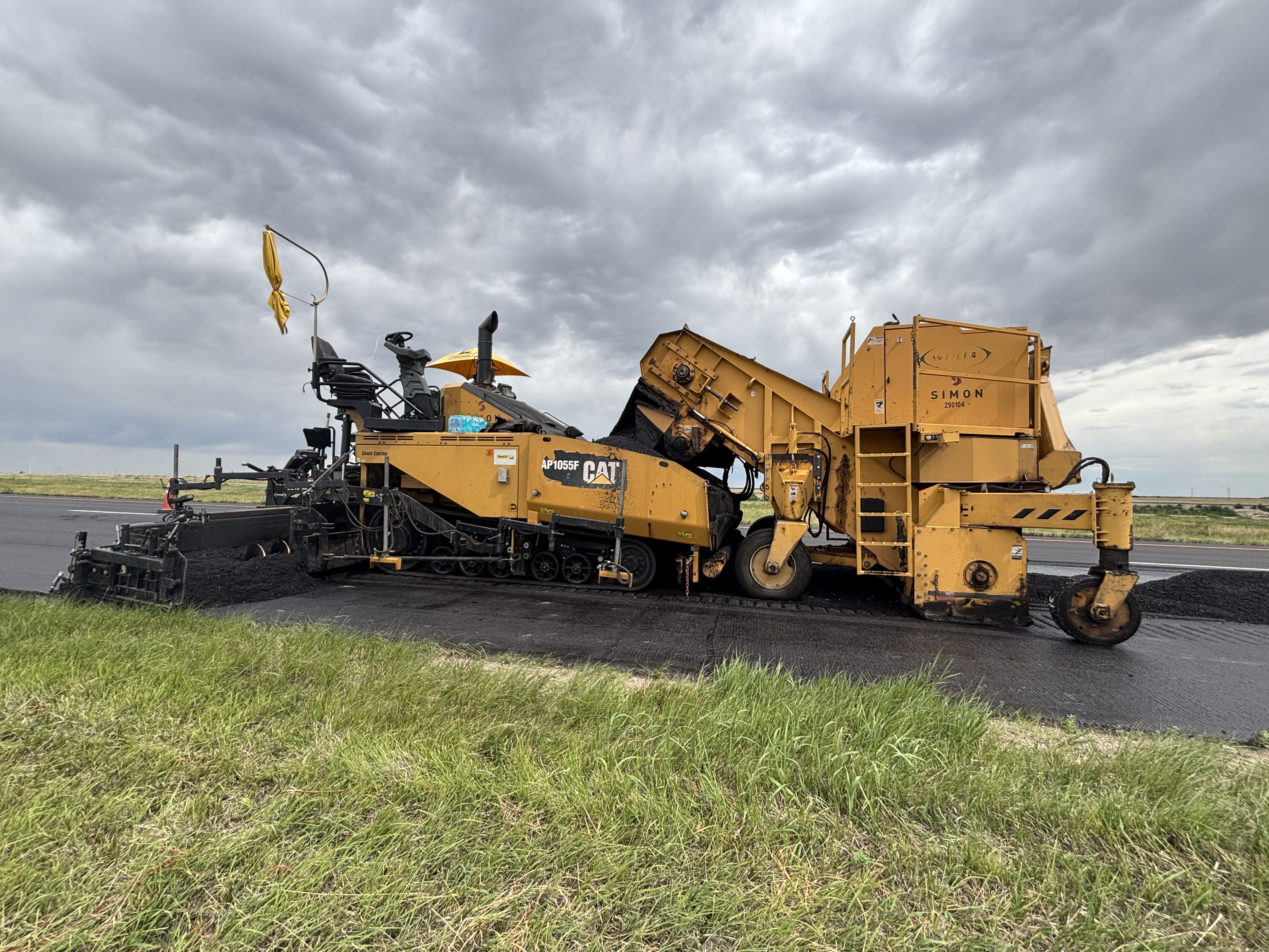 I-70 Bethune Burlington Leveling Layer 07102025.jpg detail image