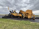 I-70 Bethune Burlington Leveling Layer 07102025.jpg thumbnail image