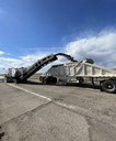 I-70 Bethune Burlington Milling Eastbound I-70 04302025.jpeg thumbnail image