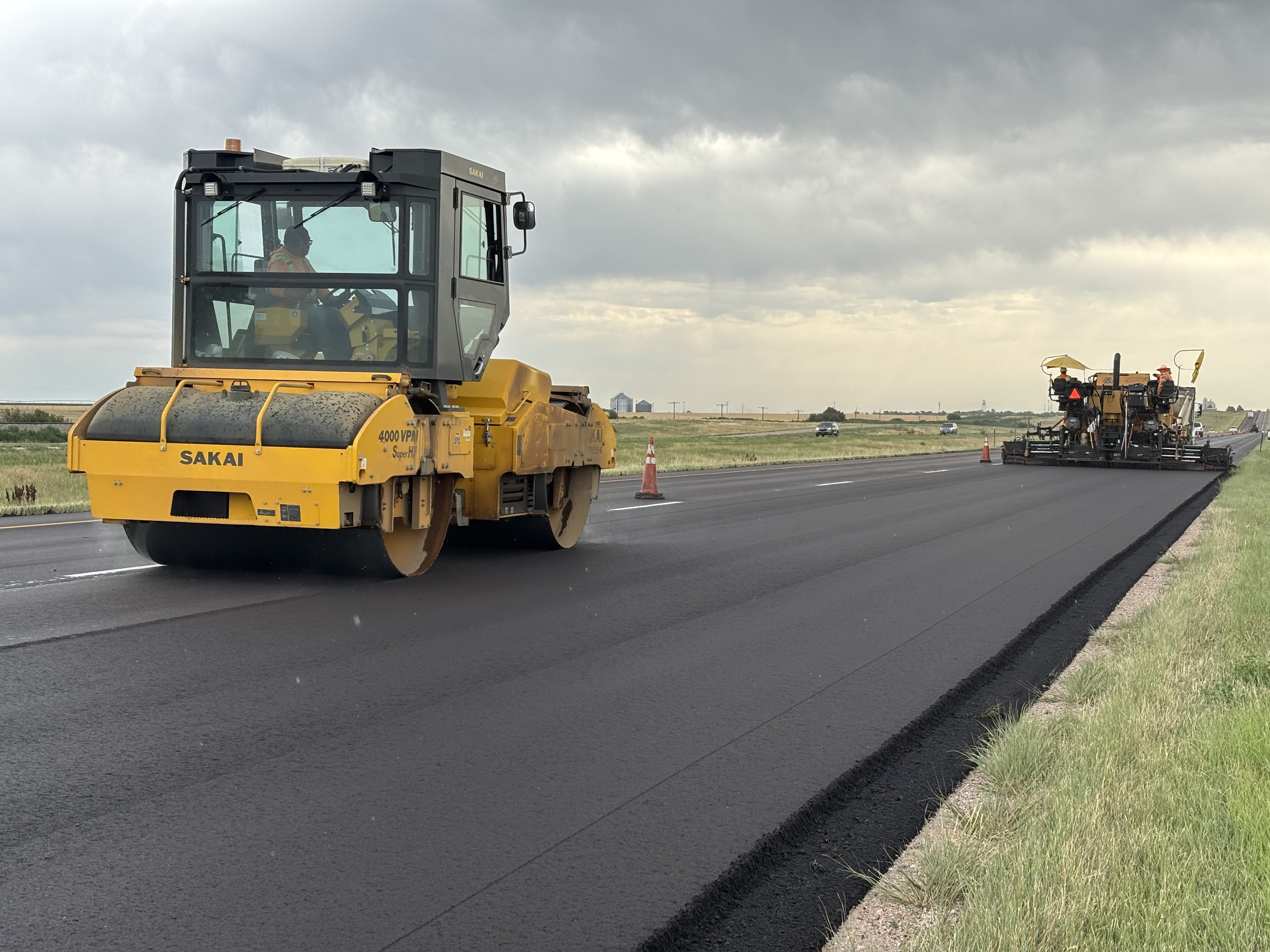 I-70 Bethune Burlington Segment 3 Paving 07102025.jpg detail image
