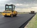 I-70 Bethune Burlington Segment 3 Paving 07102025.jpg thumbnail image