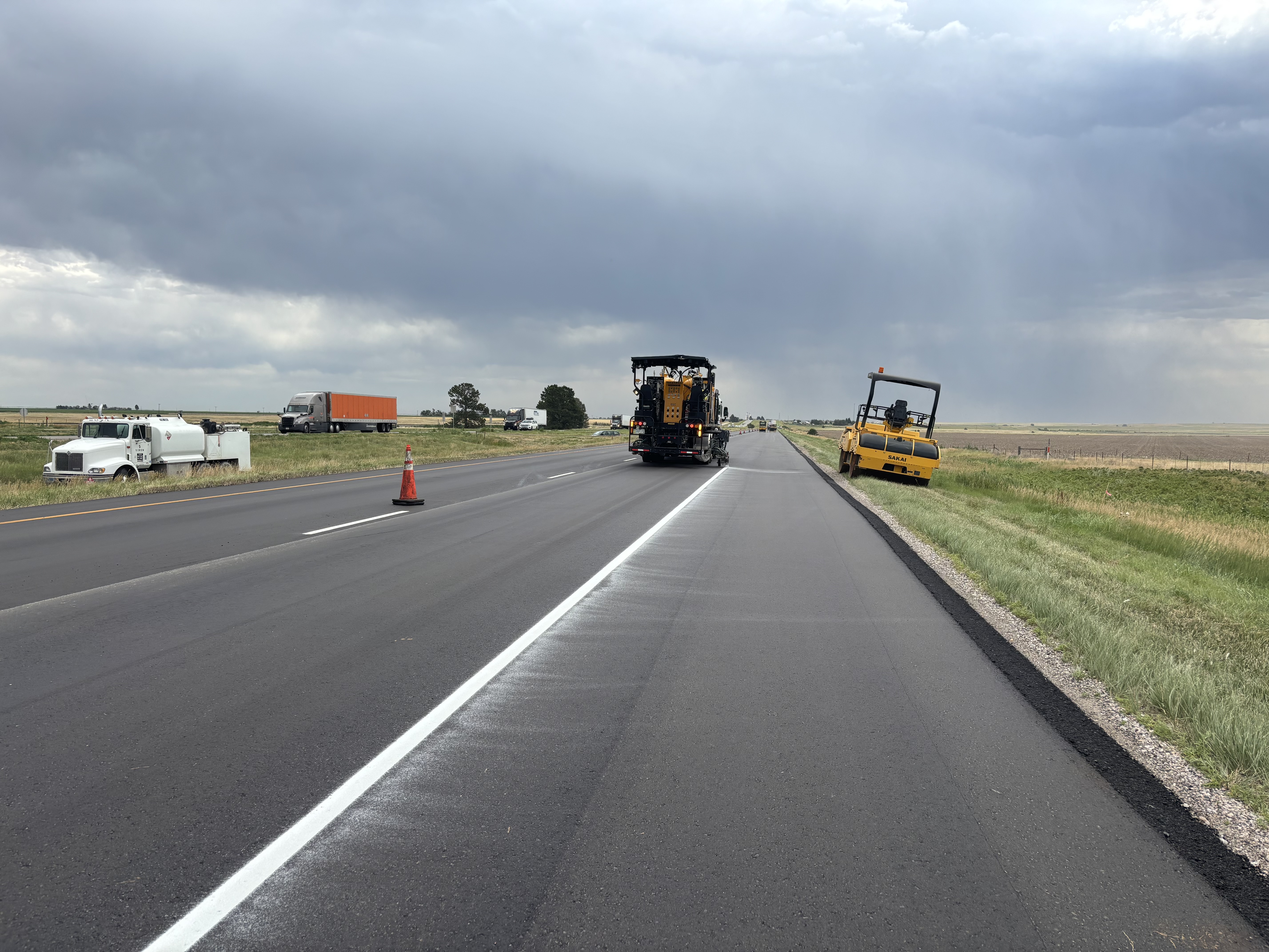 I-70 Bethune Burlington StripingSegment 4 07102025.jpg detail image