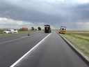 I-70 Bethune Burlington StripingSegment 4 07102025.jpg thumbnail image