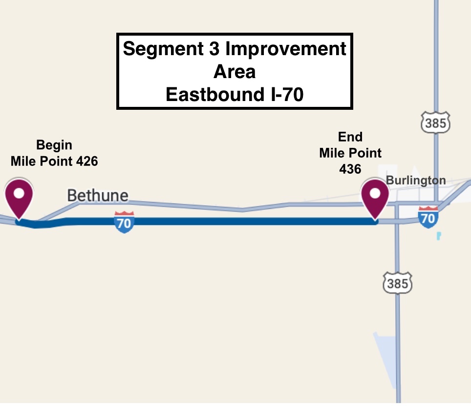 I70_BethuneBurlington_Segment3_March2025.jpg detail image