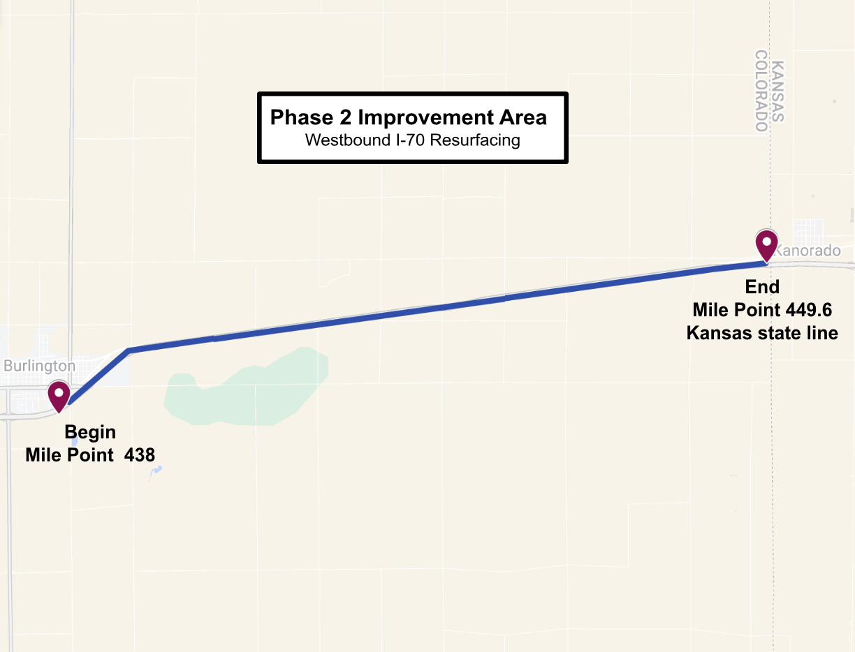 Phase 2 WB I70 Resurfacing.png detail image