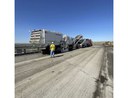 I-70 Bethune Burlington Bridge Milling Westbound I-70 Near Bethune July 2024.jpg thumbnail image