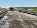 I-70 Bethune Burlington Bridge Preparation.jpeg thumbnail image