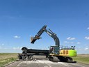 I-70 Bethune Burlington Concrete Patching Photo 3.jpeg thumbnail image