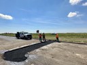 I-70 Bethune Burlington Concrete Patching Photo 2.jpeg thumbnail image