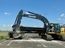 I-70 Bethune Burlington Concrete Patching.jpeg thumbnail image