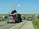 I-70 Bethune Burlington Milling.jpeg thumbnail image