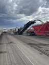 I-70 Bethune Burlington Milling of Asphalt over Bridge.jpg thumbnail image