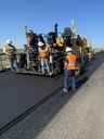 I-70 Bethune Burlington Westbound Leveling Course Paving Paver.jpg thumbnail image