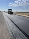 I-70 Bethune Burlington Westbound Leveling Course Paving Breakdown Roller.jpg thumbnail image