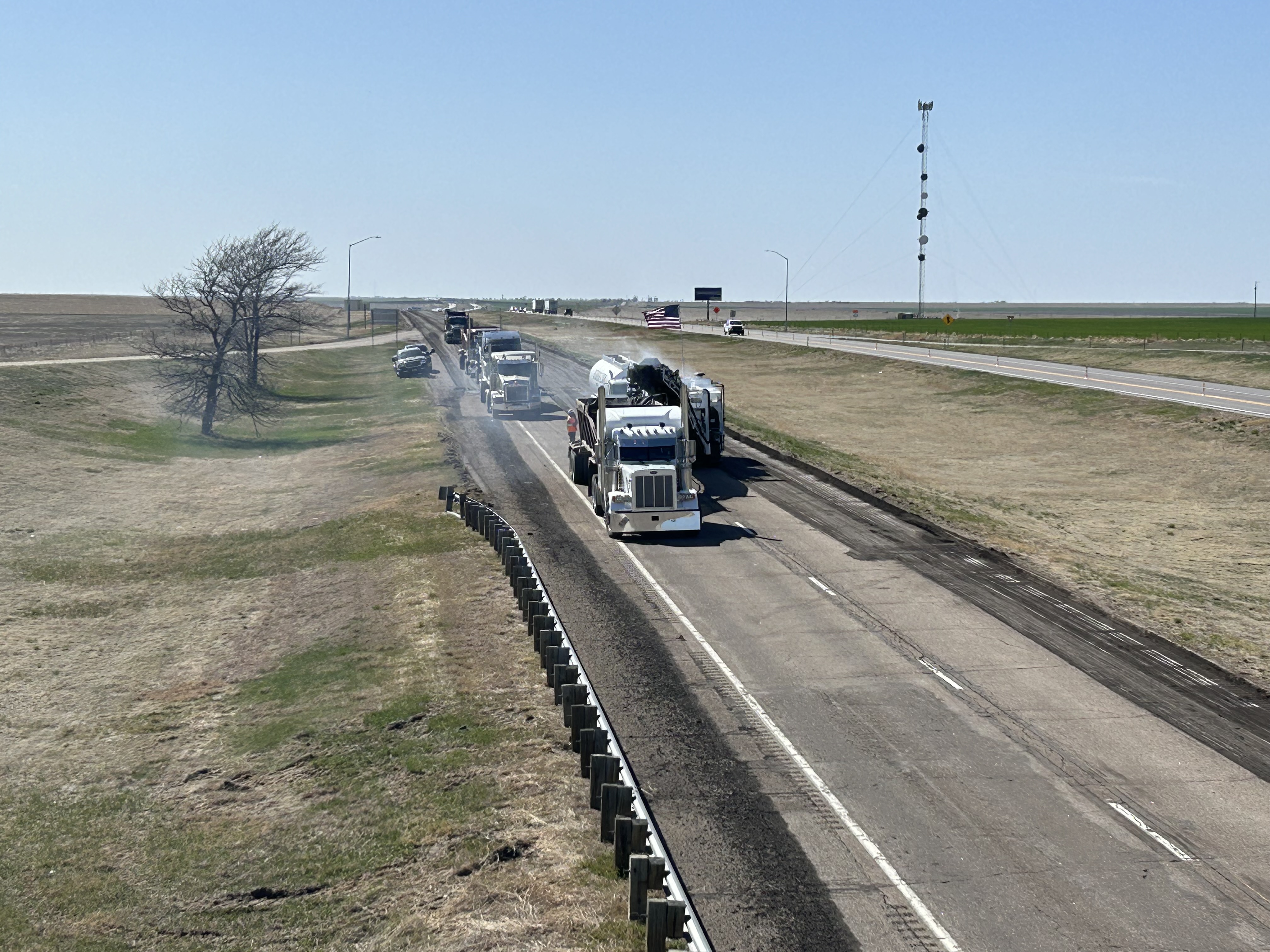 I-70 Bethune Burlington Milling Segment.jpeg detail image