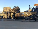 I-70 Bethune Burlington Paving Machine at Work Westbound I-70 July 2024.jpg thumbnail image
