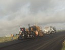 I-70 Bethune Burlington Paving Westbound I-70 July 2024.jpg thumbnail image