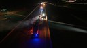 I-70 Resurfacing from Chief Hosa to Colfax crews milling eastbound bridge in morrison.jpg thumbnail image