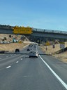 I-70 Resurfacing from Chief Hosa to Colfax Eastbound I-70 New Paving.jpg thumbnail image