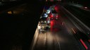 I-70 Resurfacing from Chief Hosa to Colfax Milling eastbound bridge in Morrison.jpg thumbnail image