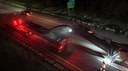 I-70 Resurfacing from Chief Hosa to Colfax Closeup Milling Eastbound I-70 Genesee Park.jpg thumbnail image