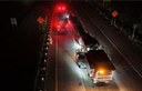 I-70 Resurfacing from Chief Hosa to Colfax Closeup View Milling Operations Genesee Park.jpg thumbnail image