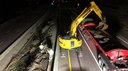 I-70 Resurfacing from Chief Hosa to Colfax close-up removal of asphalt.jpg thumbnail image