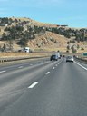 I-70 Resurfacing from Chief Hosa to Colfax Eastbound I-70 Paving.jpg thumbnail image